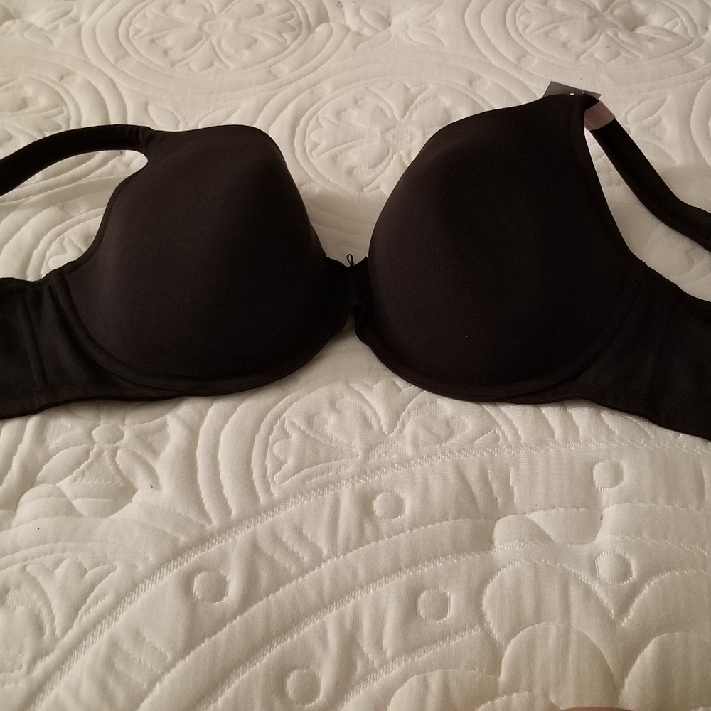 Cacique 42DD bra